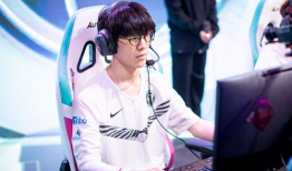 theshy直播搜91,91神秘事件揭秘