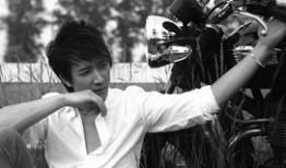 吃瓜娱乐圈韩庚,娱乐圈的瓜中瓜，揭秘明星背后的故事