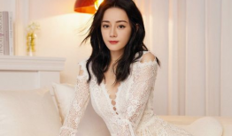 娱乐圈爆料吃瓜黄景瑜,娱乐圈爆料背后的真相与争议