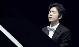 娱乐圈的吃瓜影帝免费,影帝免费吃瓜，揭秘幕后真相