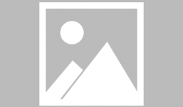 旺仔牛奶广告视频,甜蜜滋味，陪伴成长